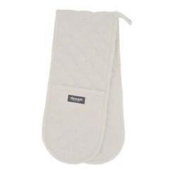 Dexam Love Colour Double Oven Gloves -Home Furnishing Store 30956555 alt02