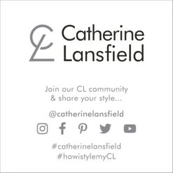 Catherine Lansfield Crushed Velvet Divan Base Bed Wrap 39 Catherine Lansfield Crushed Velvet Divan Base Bed Wrap -Home Furnishing Store 30956817 alt06