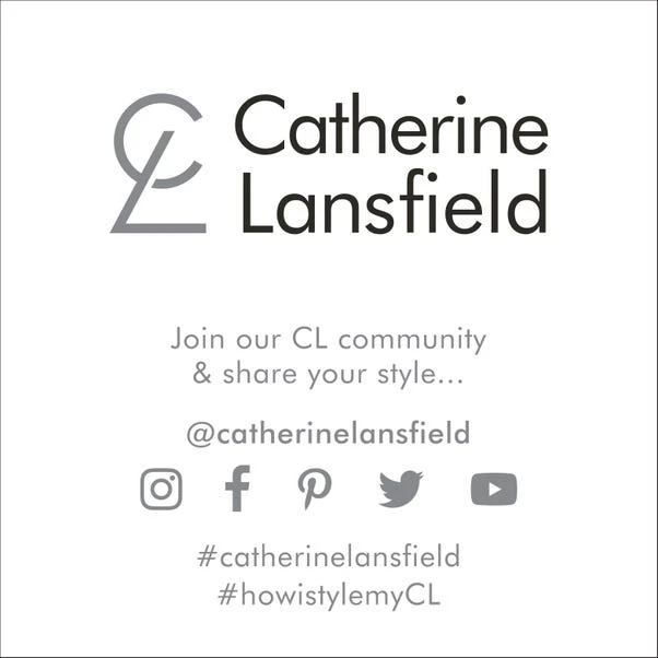 Catherine Lansfield Crushed Velvet Divan Base Bed Wrap 20 Catherine Lansfield Crushed Velvet Divan Base Bed Wrap - Image 18