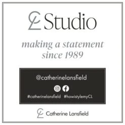 Catherine Lansfield Kingsley Matte Velvet Divan Base Bed Wrap -Home Furnishing Store 30956842 alt05