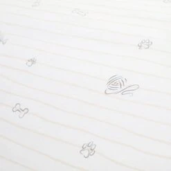 Disney Cats & Dogs 100% Cotton Reversible Duvet Cover And Pillowcase Set -Home Furnishing Store 30957223 alt05