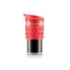 Bodum Clear Travel Mug -Home Furnishing Store 30957446