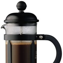 Bodum Java 3 Cup French Coffee Press, 350ml -Home Furnishing Store 30957462 alt01