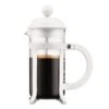 Bodum Java 3 Cup French Coffee Press, 350ml -Home Furnishing Store 30957464