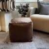 Daro Colo Cube Pouffe -Home Furnishing Store 30958362