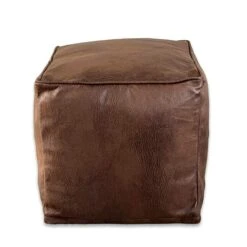 Daro Colo Cube Pouffe -Home Furnishing Store 30958362 alt02