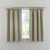 Elmore Blackout Pencil Pleat Curtains 2 Elmore Blackout Pencil Pleat Curtains -Home Furnishing Store 30958487 alt05