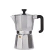La Cafetiere Venice Alum 6 Cup Silver Espresso Cafetiere -Home Furnishing Store 30958605
