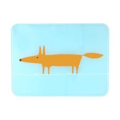 Scion Dexam Mr Fox Worktop Saver -Home Furnishing Store 30958687 alt01