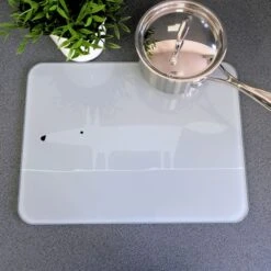 Scion Dexam Mr Fox Worktop Saver -Home Furnishing Store 30958693