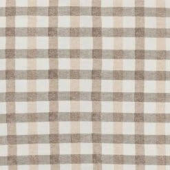 Lodge Wood 100% Cotton Duvet Cover And Pillowcase Set 37 Lodge Wood 100% Cotton Duvet Cover And Pillowcase Set -Home Furnishing Store 30958900 alt05