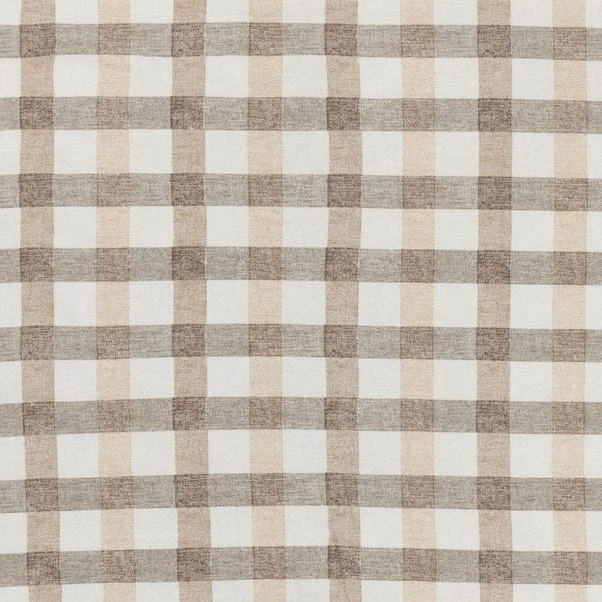 Lodge Wood 100% Cotton Duvet Cover And Pillowcase Set 12 Lodge Wood 100% Cotton Duvet Cover And Pillowcase Set - Image 10