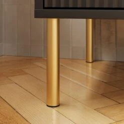 Georgi Single Vanity Unit -Home Furnishing Store 30959607 alt04