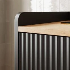 Georgi 3 Drawer Cabinet -Home Furnishing Store 30959613 alt03