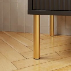 Georgi 3 Drawer Cabinet -Home Furnishing Store 30959613 alt04