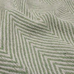 Jenson Herringbone Throw 235cm X 235cm 18 Jenson Herringbone Throw 235cm X 235cm -Home Furnishing Store 30959629 alt01