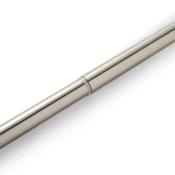Ashton Double Layer Extendable Metal Curtain Pole 38 Ashton Double Layer Extendable Metal Curtain Pole -Home Furnishing Store 30959765 alt03