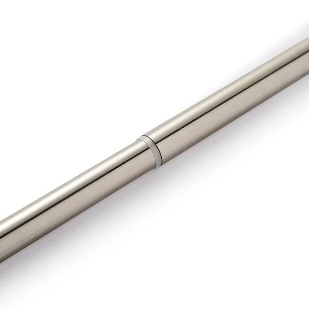 Ashton Double Layer Extendable Metal Curtain Pole 19 Ashton Double Layer Extendable Metal Curtain Pole - Image 17