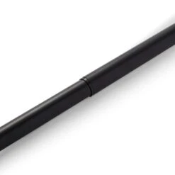 Ashton Double Layer Extendable Metal Curtain Pole 24 Ashton Double Layer Extendable Metal Curtain Pole -Home Furnishing Store 30959841 alt03