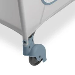 HAUCK Sleep 'n Play Go Plus Travel Cot -Home Furnishing Store 30960594 alt07