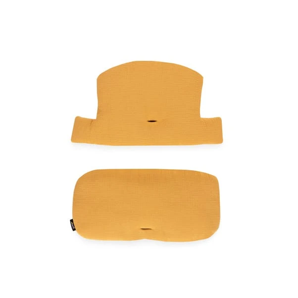 Hauck Alpha Highchair Pad 13 Hauck Alpha Highchair Pad - Image 11