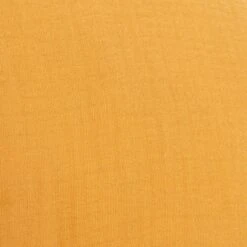 Hauck Alpha Highchair Pad 25 Hauck Alpha Highchair Pad -Home Furnishing Store 30960624 alt05