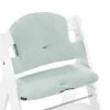 Hauck Alpha Highchair Pad