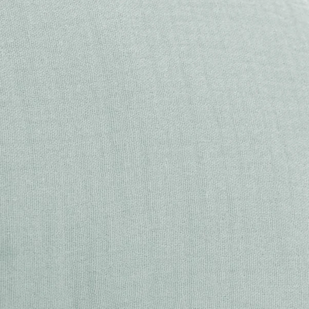 Hauck Alpha Highchair Pad 8 Hauck Alpha Highchair Pad - Image 6