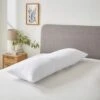 Fogarty Superfull Side Sleeper Body Pillow 1 Fogarty Superfull Side Sleeper Body Pillow -Home Furnishing Store 30960716