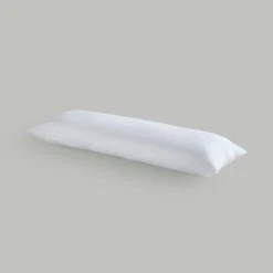 Fogarty Superfull Side Sleeper Body Pillow -Home Furnishing Store 30960716 alt04