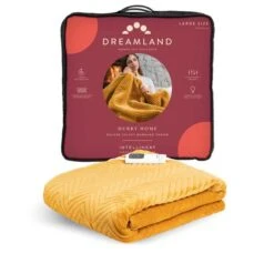 Herringbone Velvet Plush Throw -Home Furnishing Store 30960731