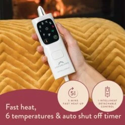 Herringbone Velvet Plush Throw -Home Furnishing Store 30960731 alt02