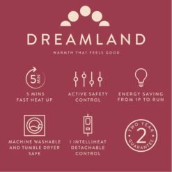 Herringbone Velvet Plush Throw -Home Furnishing Store 30960732 alt04