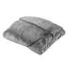 Heated Wearable Blanket Throw -Home Furnishing Store 30960734
