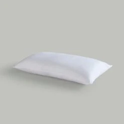 Fogarty Superfull Side Sleeper Kingsize Pillow -Home Furnishing Store 30960744 alt04
