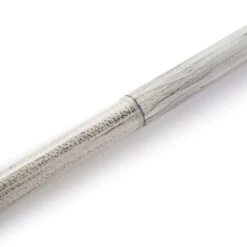 Vintage Floral Extendable Metal Curtain Pole -Home Furnishing Store 30960749 alt03