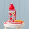 Kids Water Bottle Lady Bird 1 Kids Water Bottle Lady Bird -Home Furnishing Store 30960759 alt01