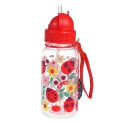 Kids Water Bottle Lady Bird -Home Furnishing Store 30960759 alt03