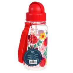Kids Water Bottle Lady Bird -Home Furnishing Store 30960759 alt05