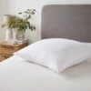 Fogarty Superfull Side Sleeper Continental Pillow 2 Fogarty Superfull Side Sleeper Continental Pillow -Home Furnishing Store 30960797