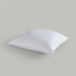 Fogarty Superfull Side Sleeper Continental Pillow -Home Furnishing Store 30960797 alt04