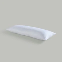 Fogarty Soft Touch Side Sleeper Body Pillow 7 Fogarty Soft Touch Side Sleeper Body Pillow -Home Furnishing Store 30960799 alt04