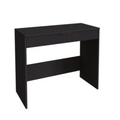 Neeve Desk 20 Neeve Desk -Home Furnishing Store 30961329 alt02