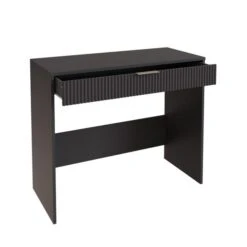 Neeve Desk 21 Neeve Desk -Home Furnishing Store 30961329 alt03