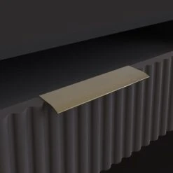 Neeve Desk 22 Neeve Desk -Home Furnishing Store 30961329 alt04