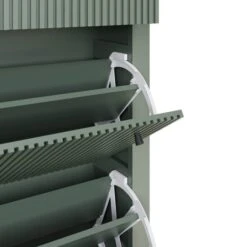 Cody Shoe Drop -Home Furnishing Store 30961347 alt03