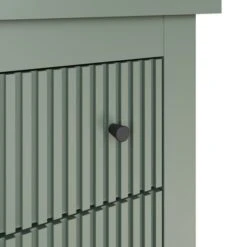 Cody Shoe Drop -Home Furnishing Store 30961347 alt04