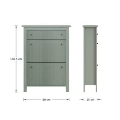 Cody Shoe Drop -Home Furnishing Store 30961347 alt09