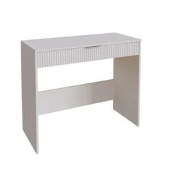 Neeve Desk 15 Neeve Desk -Home Furnishing Store 30961349 alt02