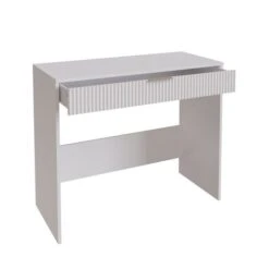 Neeve Desk 16 Neeve Desk -Home Furnishing Store 30961349 alt03